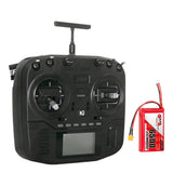 GAONENG GNB 6500mAh 2S 5C 7.4V LiPo Battery XT30 Boxer [DG]