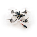 HappyModel Mobula7 Freestyle HDZero 75mm TinyWhoop ELRS