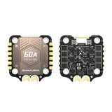 SPEEDYBEE BLS 60A 4IN1 ESC 30.5x30.5mm