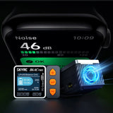 SkyRC B6AC Neo 1-6S Smart Charger PD AC 60W DC 200W AU Plug