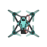 Sub250 Nanofly20 O4 HD DJI 2 Inch Digital 2S FPV FreeStyle Drone