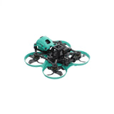 Sub250 DollyFly16 HD O4 Pro 2S 1.6 Inch Whoop FPV Drone ELRS