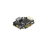 iFlight Borg 5S RX Flight Controller ELRS