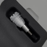 RadioMaster T8L Radio Transmitter ELRS 2.4G Controller Mode 2