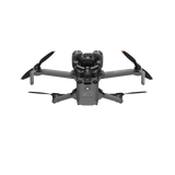 DJI Mini 5 Pro Fly More Combo Plus (DJI RC2)