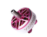 T-Motor Velox V3 V2306 Brushless Racing 4-6S Motor