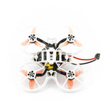 EMAX TinyHawk NanoScout FPV Racing Drone RTF Kit