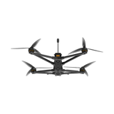 iFlight Helion 10 O3 Long Range 6S HD FPV Drone GPS