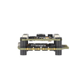 GEPRC TAKER F405 BLS 65A V2 Stack 30.5x30.5mm