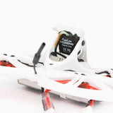 EMAX Tinyhawk III Plus Indoor HDZERO FPV Racing Drone Kit (RTF) [DG] - image7