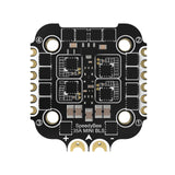 SPEEDYBEE F405 Mini Stack Flight Controller + BLS 35A Mini V2 4IN1 ESC