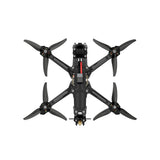 GEPRC Vapor X5 Analog 6S Freestyle FPV Drone ELRS