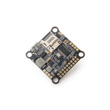Holybro Kakute H7 V1.5 Flight Controller ICM-42688-P 30.5x30.5mm