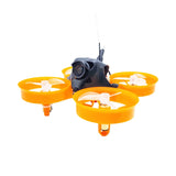 NewBeeDrone AcroBee65 Brushed V2 TinyWhoop ELRS