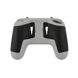 RadioMaster T8L Radio Transmitter ELRS 2.4G Controller Mode 2