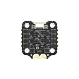 SPEEDYBEE F405 V4 Stack Flight Controller + BLS 55A ESC