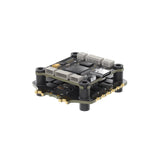 GEPRC TAKER F405 BLS 65A V2 Stack 30.5x30.5mm