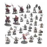Spearhead: Bloodcrave Hunt