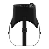 Eachine EV800DM Diversity FPV Goggles