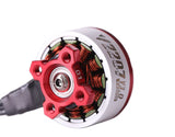 T-Motor Velox V2207 V3 Brushless Racing 4-6S Motor