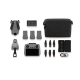 DJI Mini 5 Pro Fly More Combo Plus (DJI RC2)