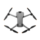 DJI Mini 5 Pro Fly More Combo Plus (DJI RC2)