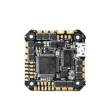 T-Motor F7 AIO 35A 45A Flight Controller 3-6S MPU6500 HD Analog