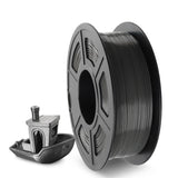 SUNLU PETG 3D Printer Filament 1.75mm 1KG