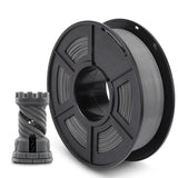 SUNLU PLA+ 3D Printer Filament 1.75mm 1KG