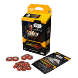 Star Wars Unlimited Jump to Lightspeed Spotlight Deck (Pair) - image6