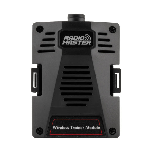 RadioMaster SBUS Wireless Trainer Micro Modules