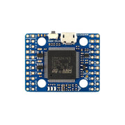 Matek H743 Mini V3 Flight Controller