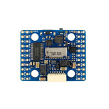 Matek H743 Mini V3 Flight Controller