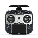 Jumper T15 PRO Radio Controller Hall Sensor Transmitter 1W ELRS