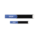 GEPRC Battery Nylon Strap 20x250mm (1PC)