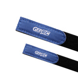 GEPRC Battery Nylon Strap 20x250mm (1PC)