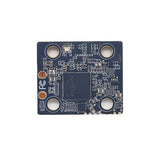 HDZero Race V3 1080P 20x20 25-200mw Digital HD VTX - image