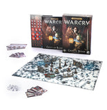 Warcry: Crypt Of Blood - image