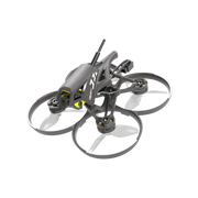 CADDX WalkSnail Curve Micro P18 HD Ascent Lite+ TinyWhoop FPV Drone ELRS