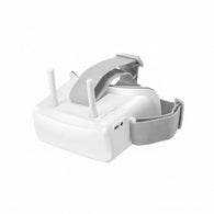 HGLRC 5.8G FPV Video Goggles
