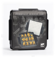 Stormvault Skirmish Case - image
