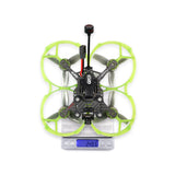 GEPRC CineLog35 Performance HD Caddx Vista CineWhoop Drone