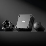 DJI O3 Air Unit