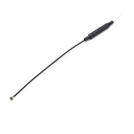 150mm 2.4G 2.5 dBi Receiver Antenna IPEX-FpvFaster