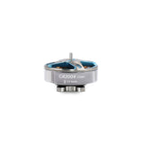 GEPRC GR2004 Brushless Motors 1750KV 6S Cinelog35