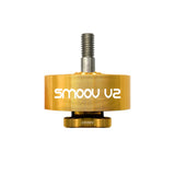 NewBeeDrone Smoov V2 Motor Ring Magnet 2306.5 Cinematic 4S 2450KV