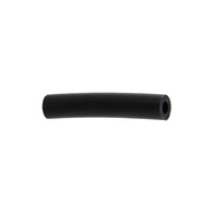 Artillery Sidewinder X2 PTFE Tube