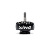 iFlight XING2 2506 FPV Long Range Motor 1850KV BLACK