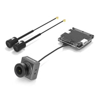 WalkSnail Avatar HD Camera VTX Kit FPV Digital System