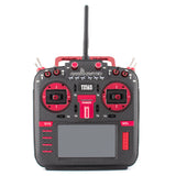 RadioMaster TX16S Mark II Max Radio Controller Transmitter